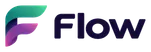 Flow — Intelligence Inside
