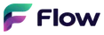 Flow — Intelligence Inside