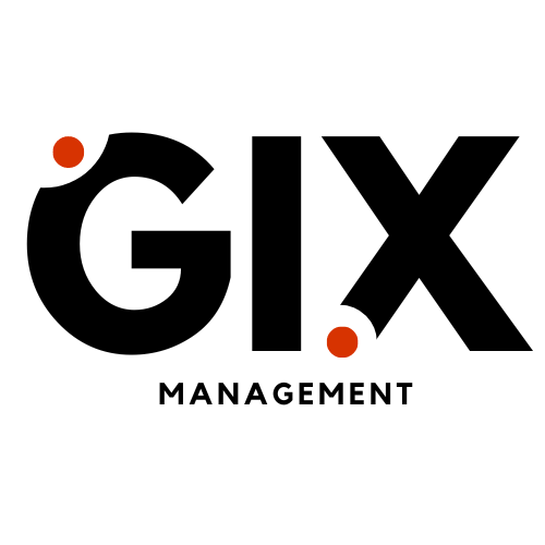 GIX Management